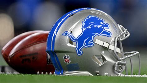 2005 draft picks|detroit lions draft picks 2005.